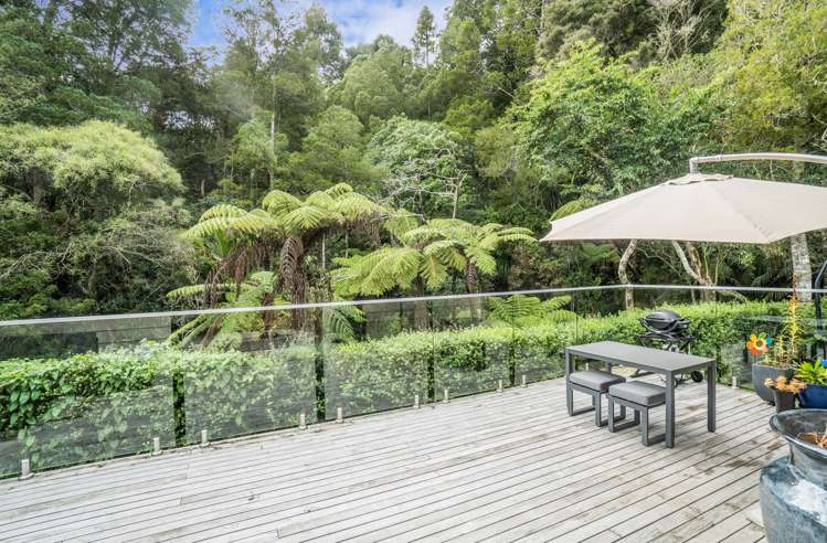 80 Eskdale Road Birkdale_10