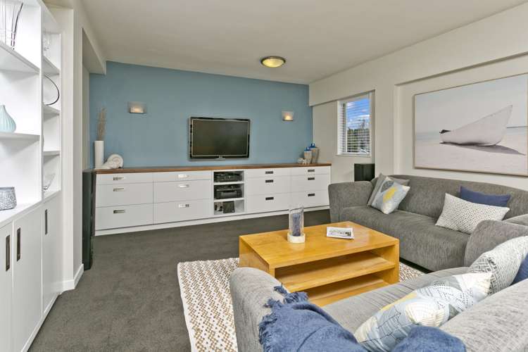 4/6 Bruce Street Northcote Point_4