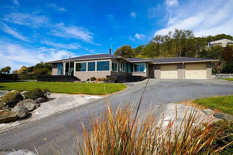 302 Scarborough Street Kaikoura_0