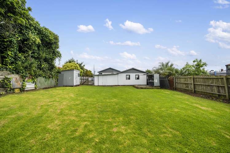44 Walmsley Road Otahuhu_5