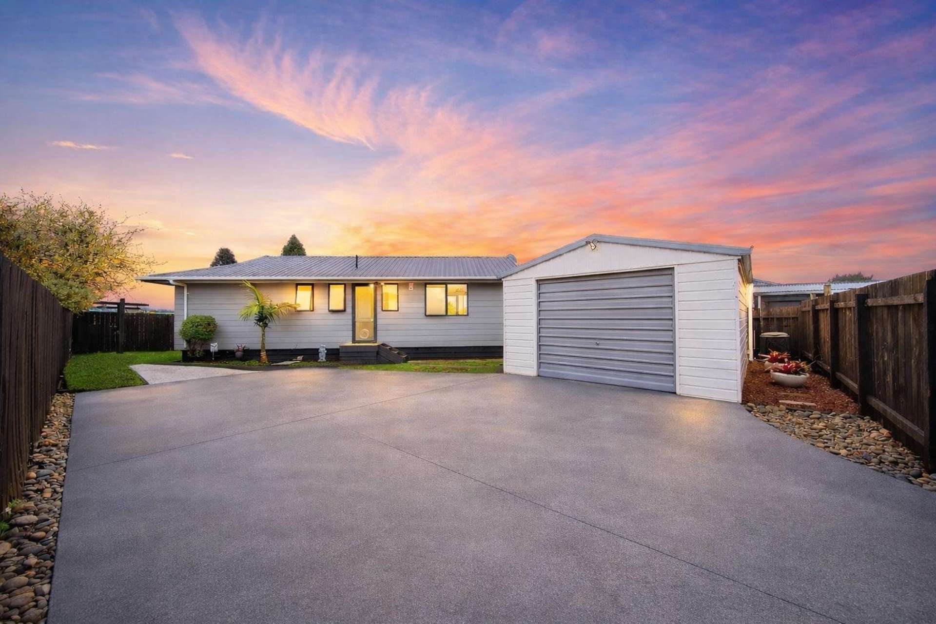 4A Edinburgh Street Tuakau_0