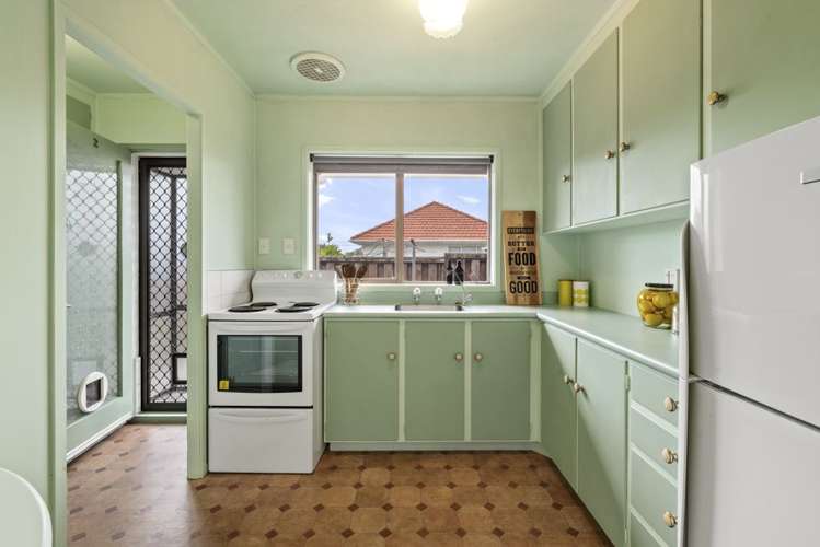 2/149 Astley Avenue New Lynn_5