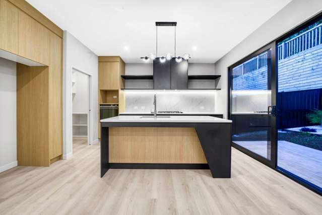 28 Bannockburn Road Opaheke_2