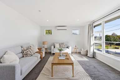 25 Landy Street_2