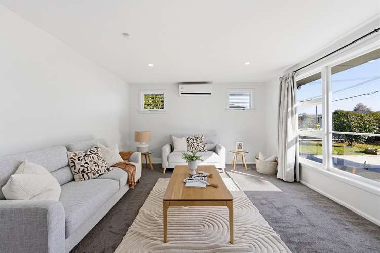 25 Landy Street_2