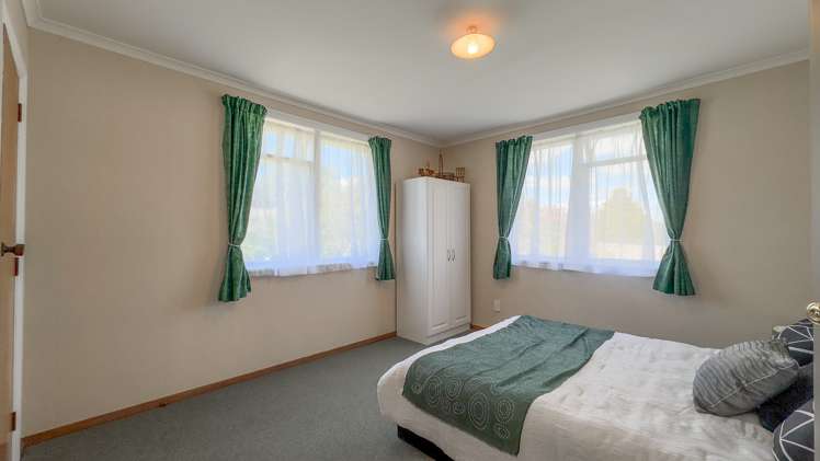 51 Totara Street Putaruru_13