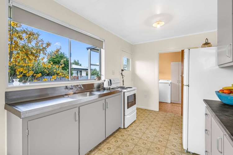 19 Lock Street Kingswell_11