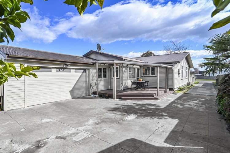 301 Park Road North Parkvale_0