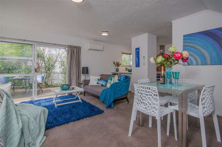 3/40 Hill Street Onehunga_2