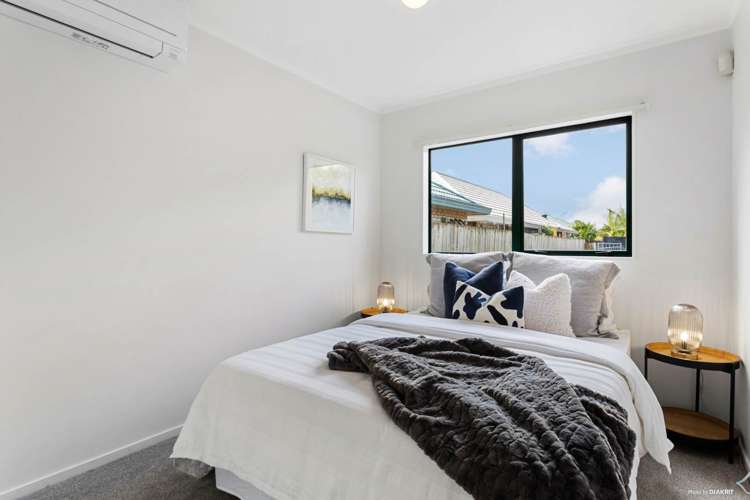 93b Avondale Road Avondale_10