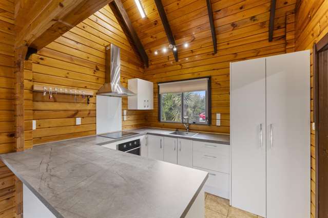 52 South Belt Rangiora_2