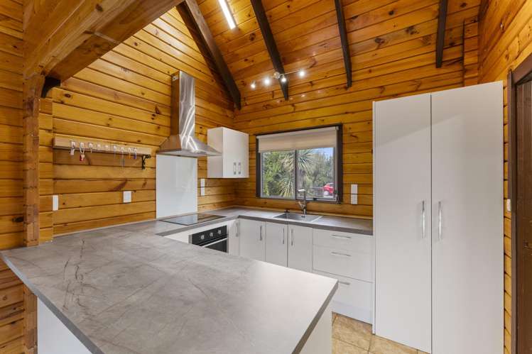 52 South Belt Rangiora_2