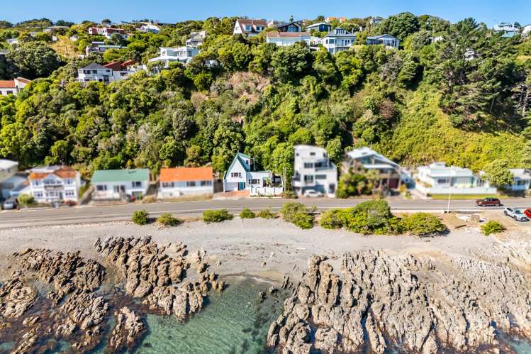 31 Moana Road Plimmerton_26
