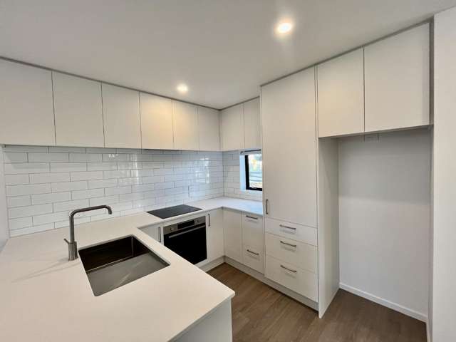 1/95 Linwood Avenue 1477_1