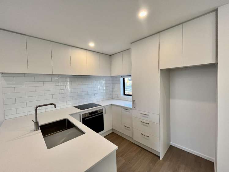 1/95 Linwood Avenue 1477_1