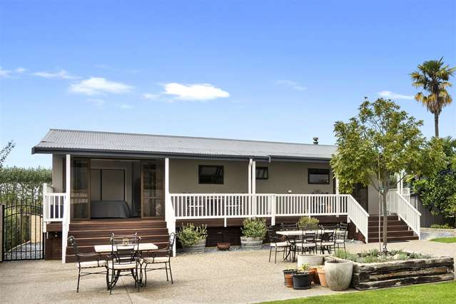 750 Main Road Riwaka Motueka_1