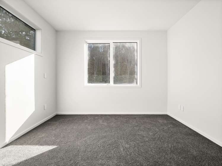 22 Ross Place Lawrence_14