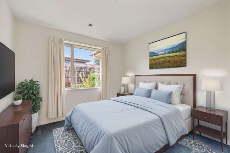 35 Baltimore Green Shirley_6