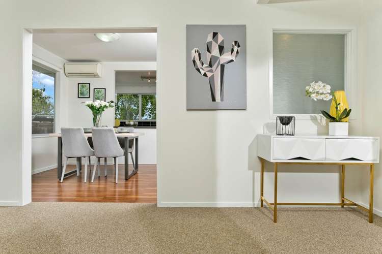 55 Juniper Road Sunnynook_6