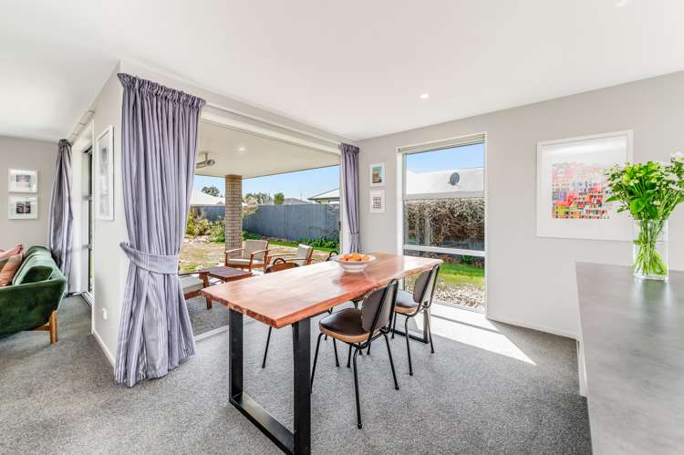12 Cassini Place Leeston_6