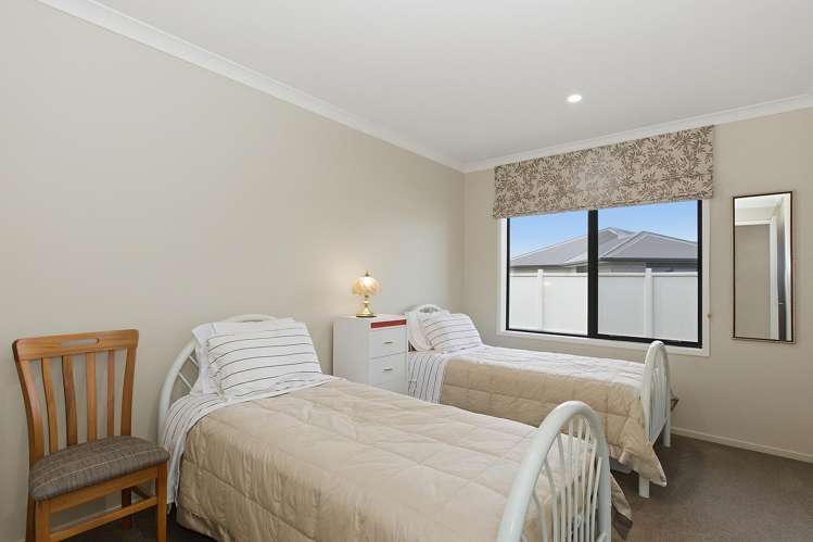 19 Ridgeview Drive Te Aroha_12