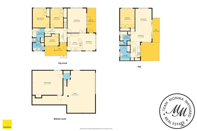 38 Mcfadzean Drive Blockhouse Bay_1