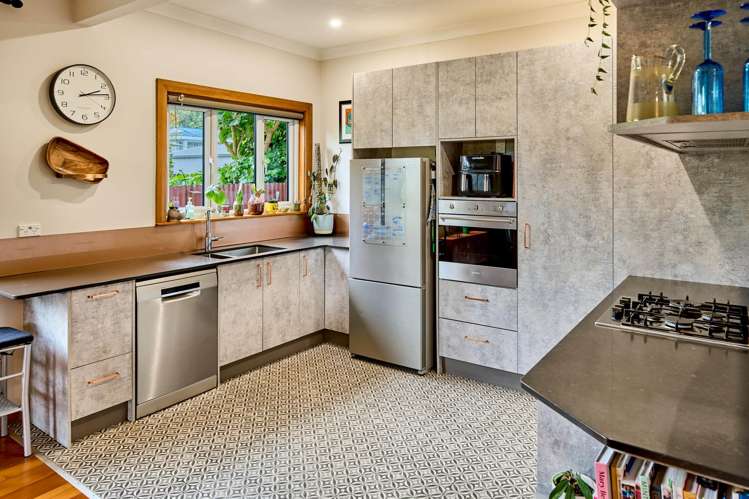 13 Williams Grove Melling_7