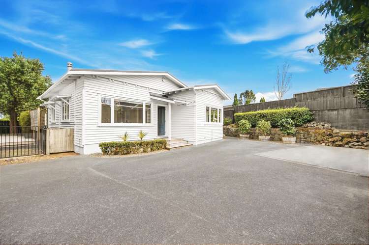 44D Ballarat Street_0
