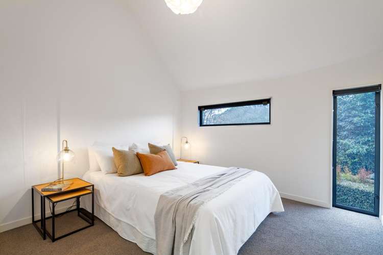 4 Malvern Road Morningside_15