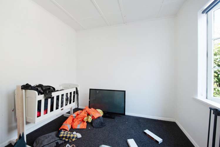 14 Ventnor Street Seatoun_13