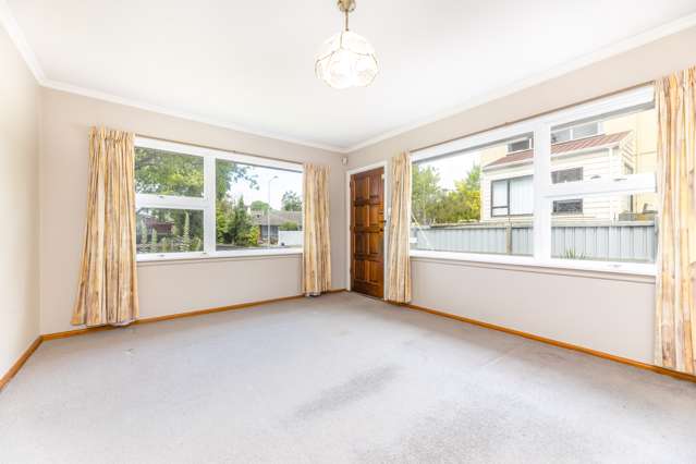 4a Wadeley Road Ilam_4