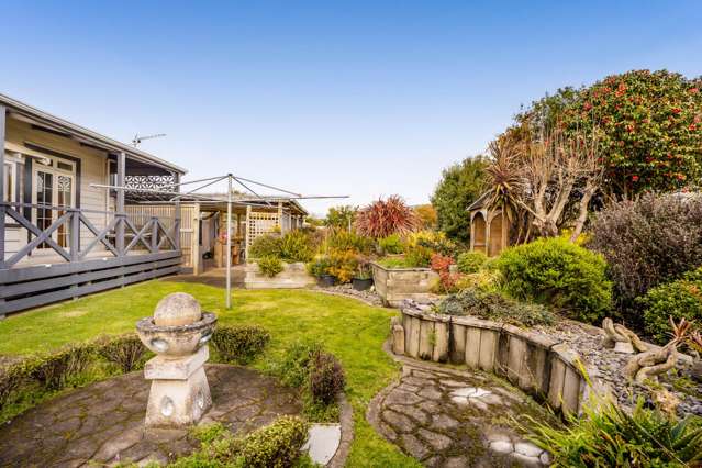 231 Glover Road Hawera_3