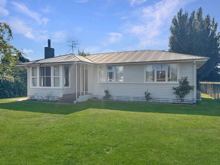 95 Pownall Street 10754_1