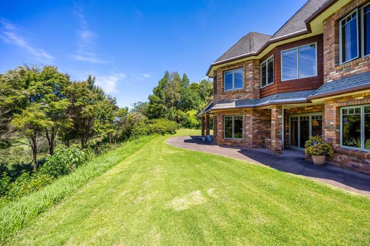 251 Whitehills Road Wainui_28