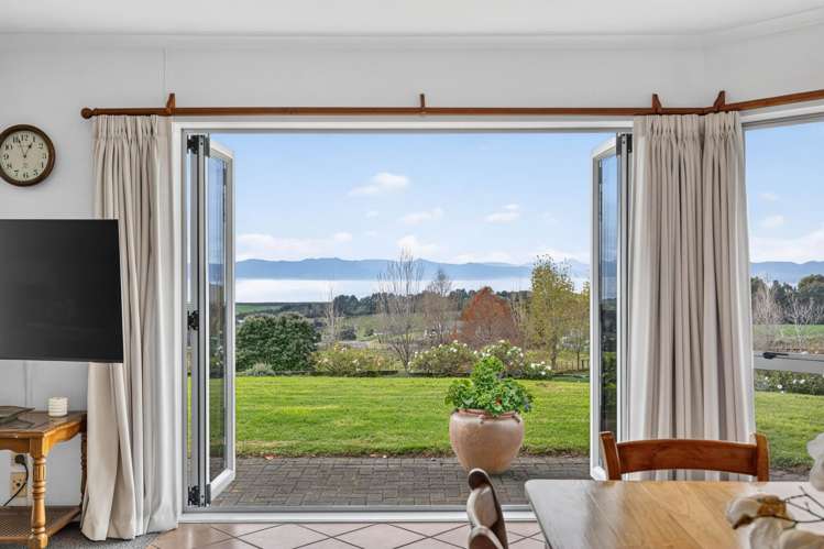 517 Findlay Road Miranda_6