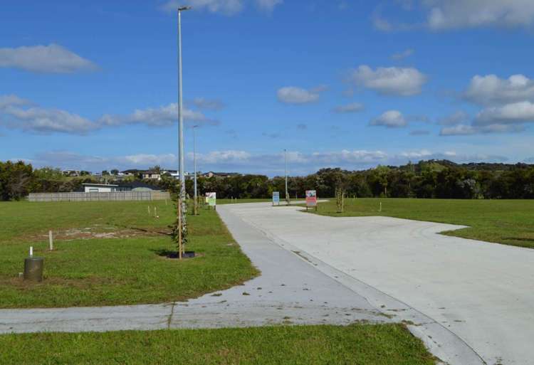 Gumdiggers Lane Mangawhai Heads_11