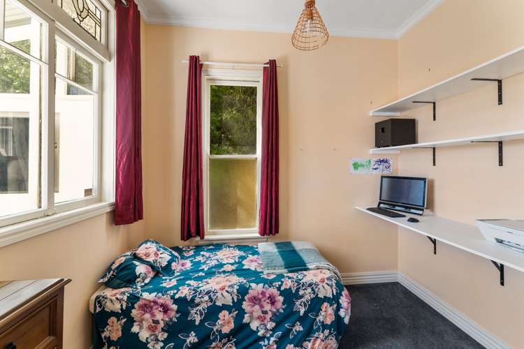 5 Maitai Valley Road Maitai_16