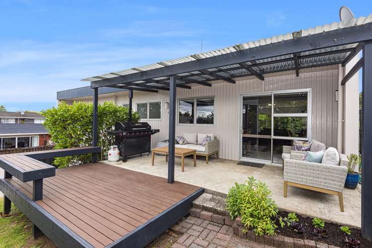 54 Fairway Drive Kamo_10