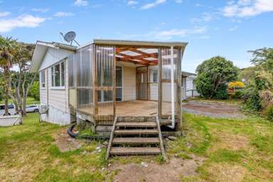 110 Pembroke Street_3