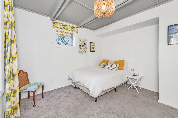 635 Days Road Springston_14