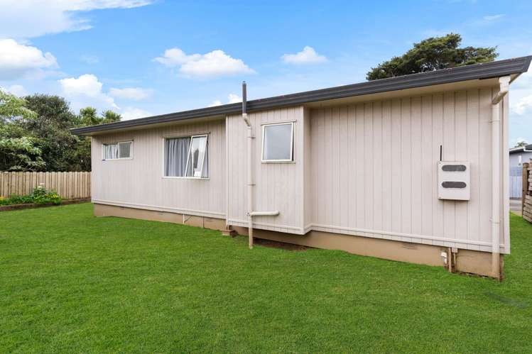 9/48 Water Street Otahuhu_4