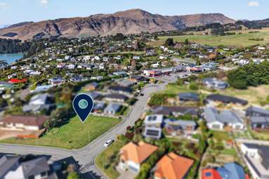 3 Muriwai Drive_4