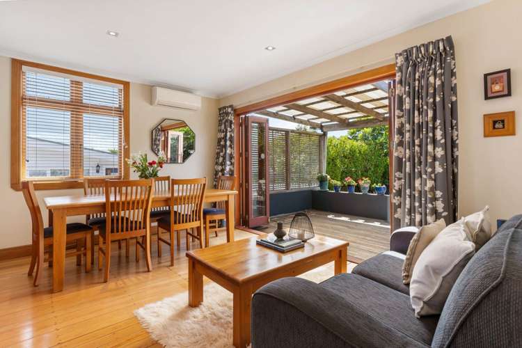 20 Henry Street Avondale_5