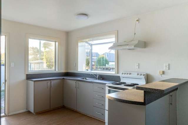 1/51 Oldwood Street Bishopdale_4