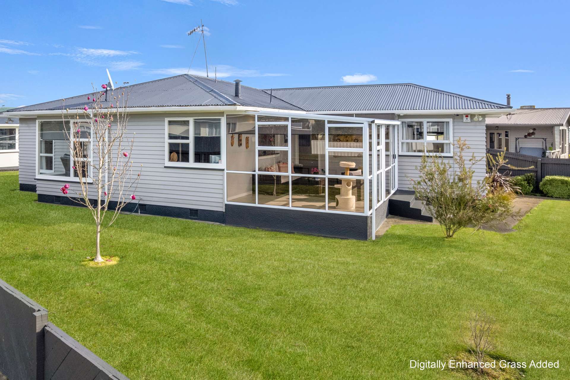 16 Meadowvale Drive Levin_0