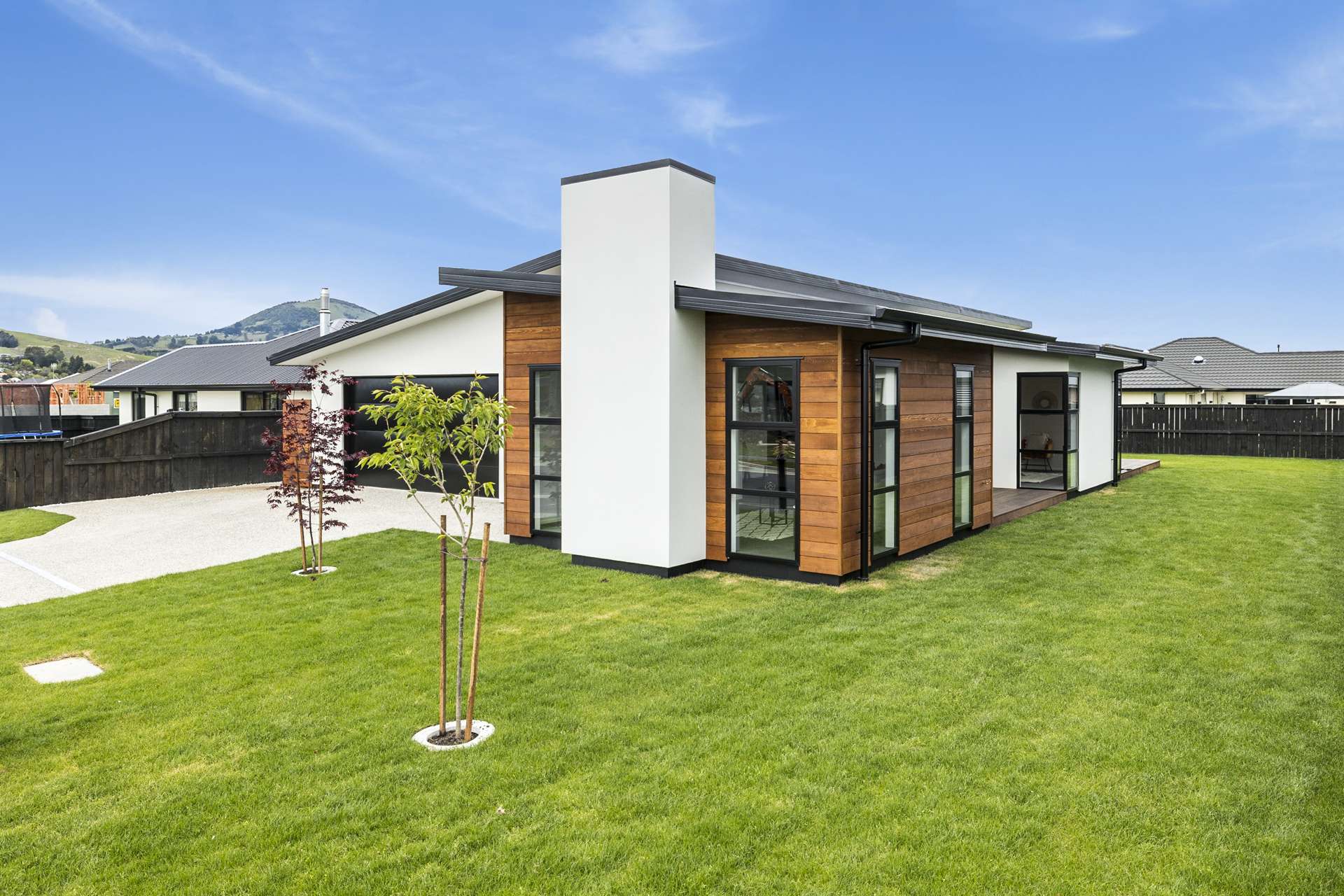 3 Silverdale Place Mosgiel_0