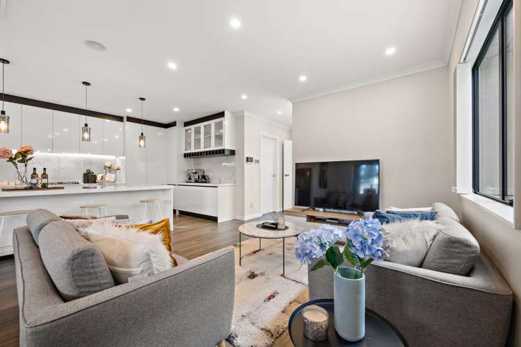 30 Hikuawa Road Flat Bush_14