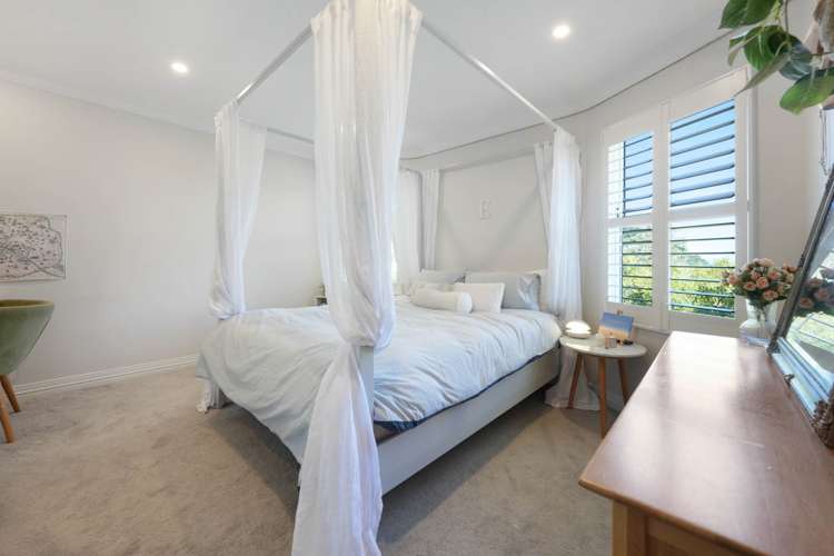 43b Stanley Point Road Stanley Point_16