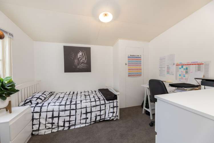 5 Strathmore Road Dunsandel_12