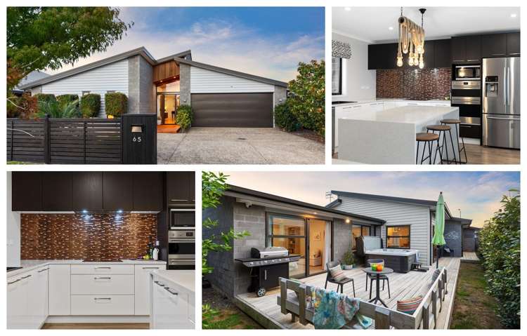 65 Te Ranga Memorial Drive Pyes Pa_23